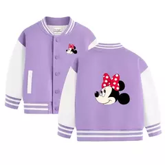 Imagem do Disney mickey minnie congelado elsa princesa impressão dos desenhos animados id