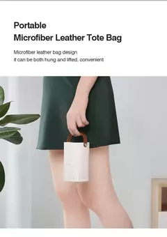 Imagem do Purificador de ar portátil para carro, ionizador, gerador de íons negativos, f