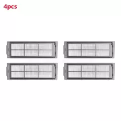 Para xiaomi mi robô aspirador de pó mop 2 lite/2 pro/mjstl/mjst1shw acessório na internet