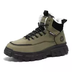 Marca de luxo designer casual sapatos de luxo dos homens tênis esportes passeio na internet