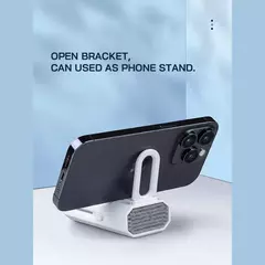 Kit de limpeza de câmera digital, fone de ouvido, tela do telefone móvel, tecl - comprar online