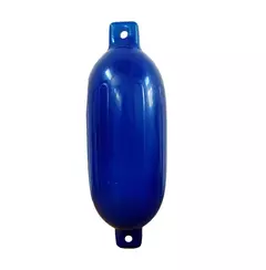 Pára-choques infláveis para barcos, barcos esportivos, barcos a vela, pvc, lan - Show Drop
