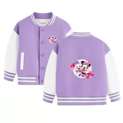 Disney mickey minnie congelado elsa princesa impressão dos desenhos animados id na internet