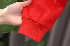 Imagem do Ocidental bebê meninos roupas de grife primavera outono dos desenhos animados o