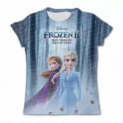 Camiseta de manga curta para meninas, 3d impresso, bonito, desenhos animados, co na internet
