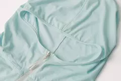 2023 jaqueta masculina de alta qualidade esportes zip up manga longa camisetas r na internet