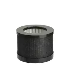 Purificador de ar portátil para carro, ionizador, gerador de íons negativos, f - comprar online