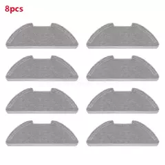 Para xiaomi mi robô aspirador de pó mop 2 lite/2 pro/mjstl/mjst1shw acessório na internet