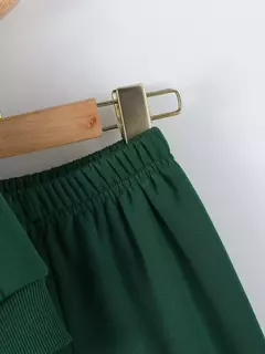 Crianças moda 2 pçs pulôver com capuz + calças ternos 1-8 anos meninos menin na internet