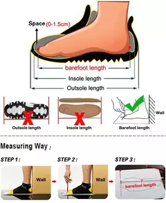 Marca de luxo designer casual sapatos de luxo dos homens tênis esportes passeio - Show Drop