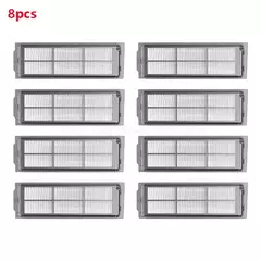Para xiaomi mi robô aspirador de pó mop 2 lite/2 pro/mjstl/mjst1shw acessório