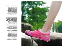 Moda Sapatos Casuais Leve Verão Respirável Homens Sapatos Ao Ar Livre Confortável Mulheres Calçado Masculino Senhoras Caminhada Sapatos 36-45 - Show Drop