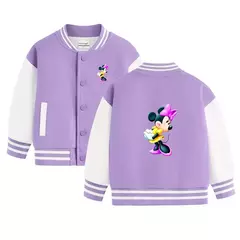 Disney mickey minnie congelado elsa princesa impressão dos desenhos animados id - comprar online