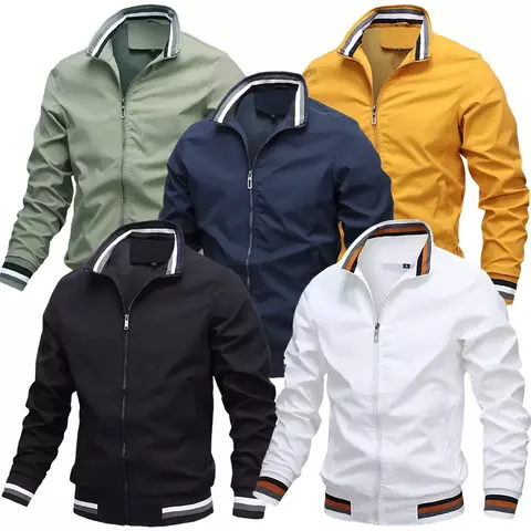 Casaco de carro com logotipo infiniti, jaqueta para roupas masculinas, confortavel - comprar online