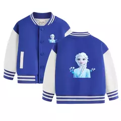 Disney mickey minnie congelado elsa princesa impressão dos desenhos animados id