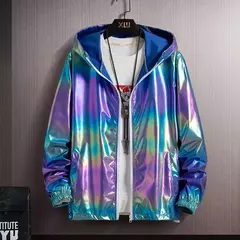 2025 nova upf50 + protetor solar roupas femininas de manga comprida protetor sol - Show Drop