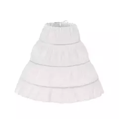 Disney vestido led light up elsa espírito traje meninas congelado role play nev - comprar online