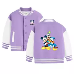 Imagem do Disney mickey minnie congelado elsa princesa impressão dos desenhos animados id