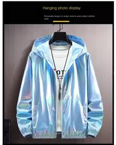 2025 nova upf50 + protetor solar roupas femininas de manga comprida protetor sol - comprar online