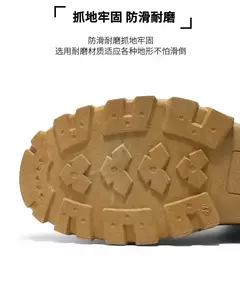 Marca de luxo designer casual sapatos de luxo dos homens tênis esportes passeio