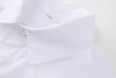 Conjuntos de roupas para bebês, roupas recém-nascidas, tops de manga comprida,