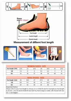 Mocassins respiráveis masculinos de verão, sapatos casuais macios e leves para - comprar online