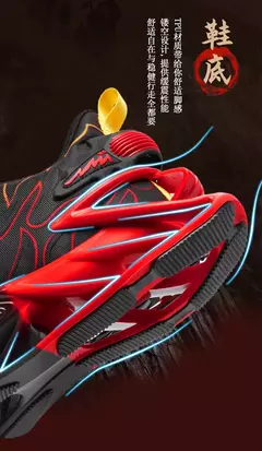 Novo botão rotativo sapatos de segurança para homens, sapatos de trabalho anti - Show Drop