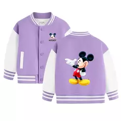 Disney mickey minnie congelado elsa princesa impressão dos desenhos animados id - Show Drop
