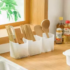 Caixas de armazenamento de geladeira alimentos frescos organizador para geladeira