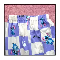 Novo congelado meninas pijamas anna elsa conjuntos de roupas infantis manga longa - comprar online