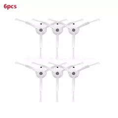 Para xiaomi mi robô aspirador de pó mop 2 lite/2 pro/mjstl/mjst1shw acessório - loja online