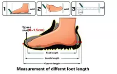 Sapatos de couro brilhantes para homens, mocassins luxuosos, sapatos de banquete na internet