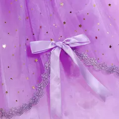 Sofia o primeiro vestido de baile extravagante disney princesa sofia vestido - comprar online