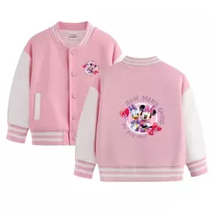 Disney mickey minnie congelado elsa princesa impressão dos desenhos animados id