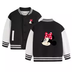 Disney mickey minnie congelado elsa princesa impressão dos desenhos animados id