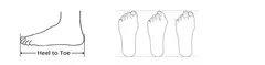 Moda masculina sapatos casuais de couro masculino clássico estilo britânico mo - comprar online