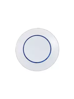 Disjuntor wi-fi tuya smart home app telefone controle de voz interruptor remoto - loja online