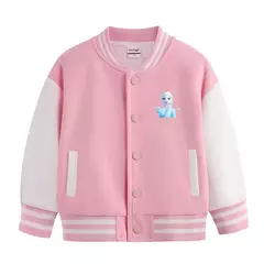 Imagem do Disney mickey minnie congelado elsa princesa impressão dos desenhos animados id