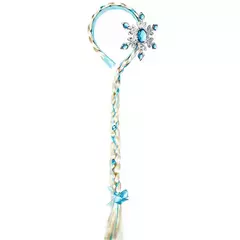 Disney vestido led light up elsa espírito traje meninas congelado role play nev