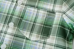 Conjuntos de roupas para bebês, roupas recém-nascidas, tops de manga comprida, na internet