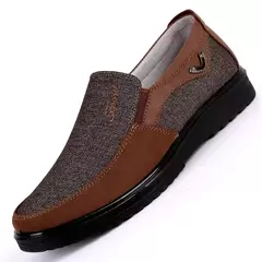Sapatos masculinos 2021 tênis casuais ao ar livre sapatos leves e confortáveis na internet