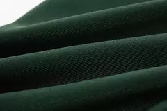 Conjuntos de roupas para bebês, roupas recém-nascidas, tops de manga comprida, - Show Drop