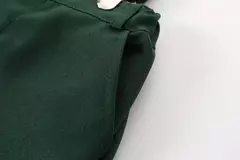 Conjuntos de roupas para bebês, roupas recém-nascidas, tops de manga comprida, - loja online