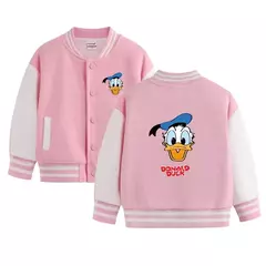 Disney mickey minnie congelado elsa princesa impressão dos desenhos animados id
