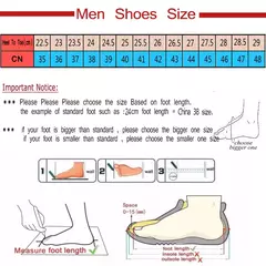Sapatos masculinos leves tênis masculino verão novos sapatos de sulfeto rendas - comprar online