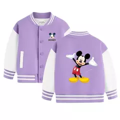 Imagem do Disney mickey minnie congelado elsa princesa impressão dos desenhos animados id