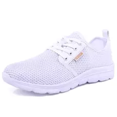 Mocassins de luxo masculinos mocassins pretos, sapatos para dirigir, conversas c