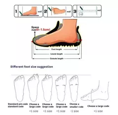 2025 sapatos casuais masculinos moda respirável esportes resistentes ao desgast - loja online