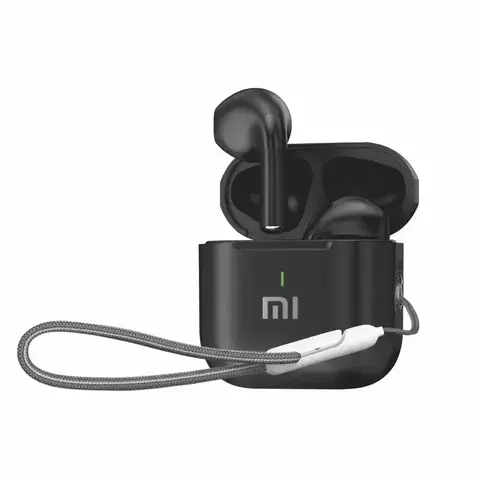 XIAOMI-AP05 Fone de ouvido sem fio True, Buds5, som estéreo HiFi, fone de ouvido - comprar online