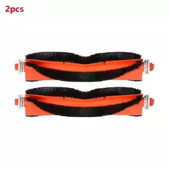 Para xiaomi mi robô aspirador de pó mop 2 lite/2 pro/mjstl/mjst1shw acessório